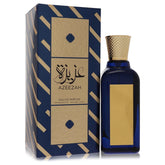 Lattafa Azeezah by Lattafa for Unisex. Eau De Parfum Spray (Unisex) 3.4 oz | Perfumepur.com